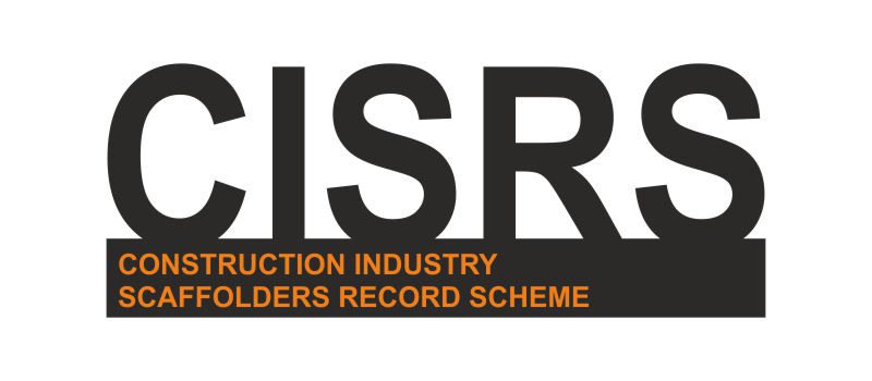 Scaffolding Accreditation CISRS Devon