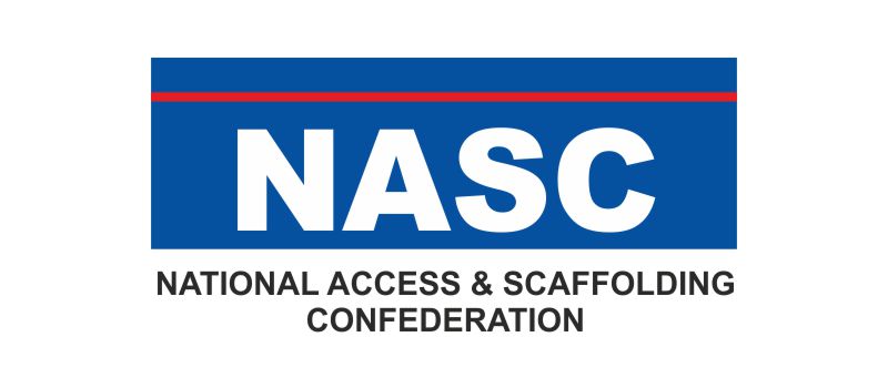 Scaffolding Accreditation NASC