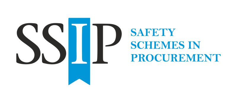 Scaffolding Accreditation SSIP Devon