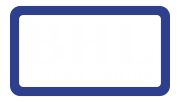 BHL Scaffolding